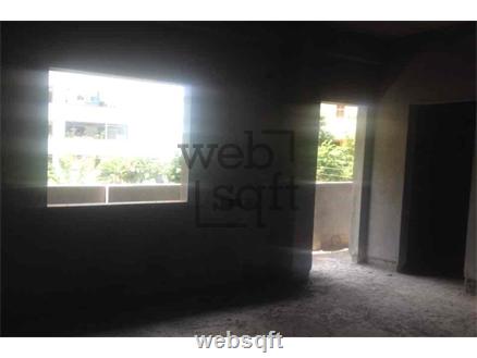 Hyderabad 3 BHK Apartment-flats for Sale